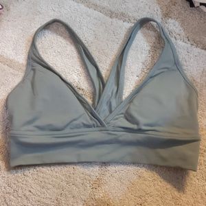 Aerie Sportsbra